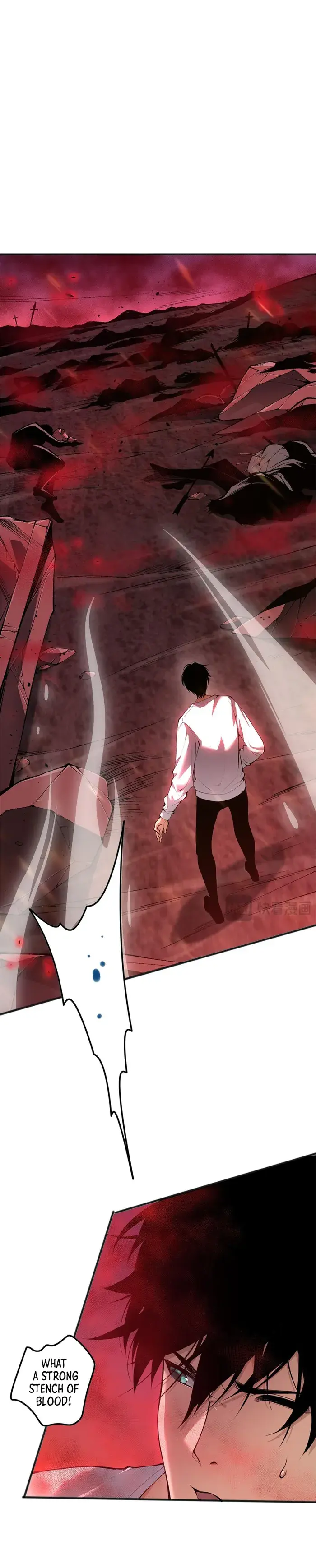 Catastrophic Necromancer Chapter 37 image 05_optimized